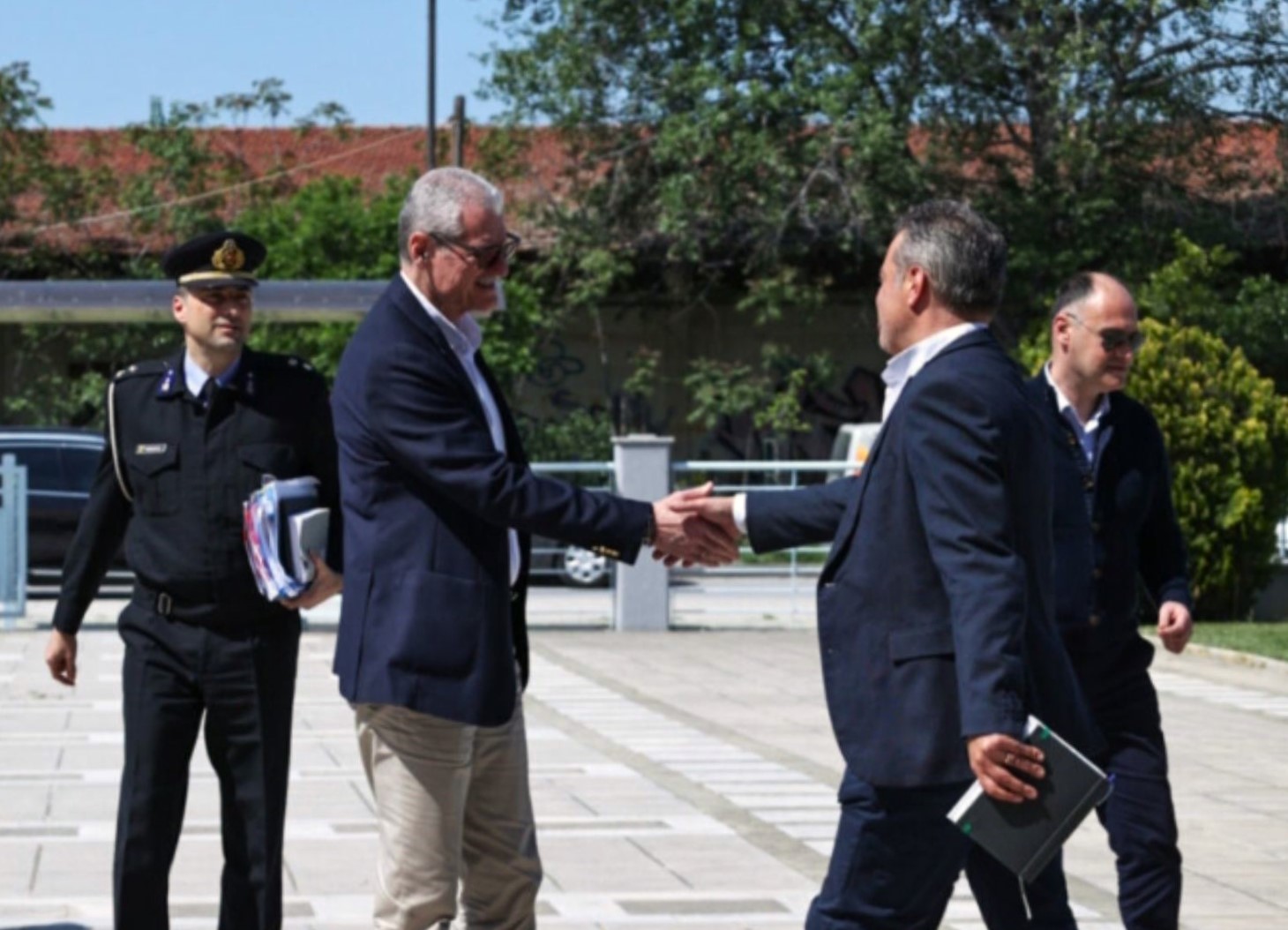 tournas-karageorgioy