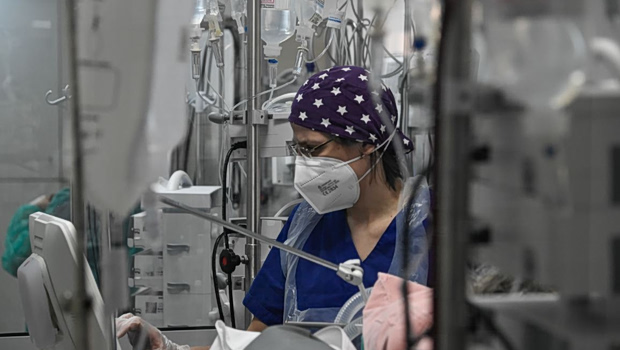 Συναγερμός στη Ζάκυνθο για λεπτοσπείρωση - Ένας θάνατος και δύο κρούσματα στο μικροσκόπιο