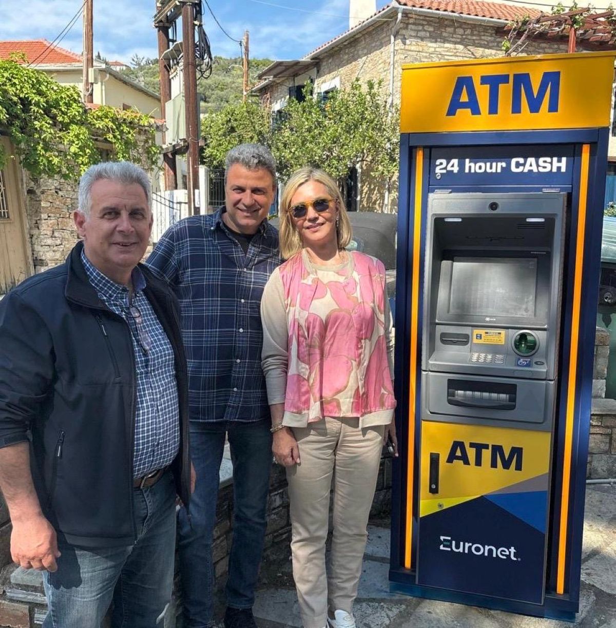 29112f21-8de9-481e-9e8a-0d4125746a0f