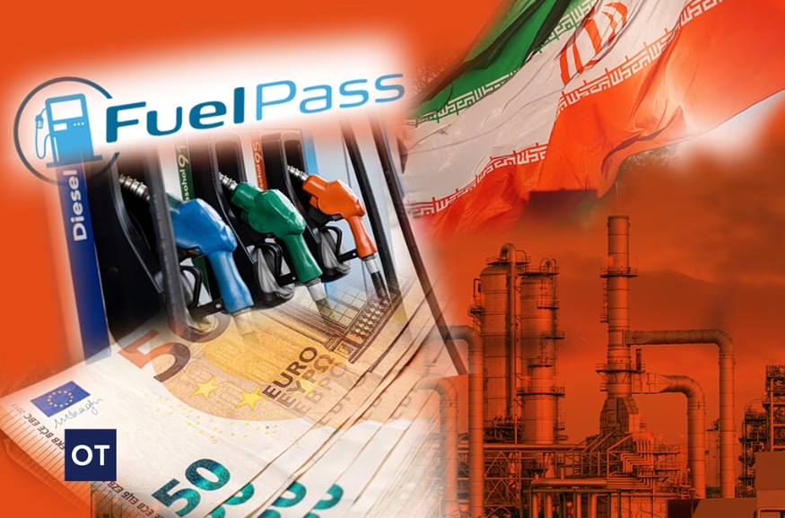 Μέτρα στήριξης: Τι κερδίζουν ενοικιαστές, συνταξιούχοι, οικογένειες με παιδιά και οφειλέτες