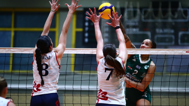 Body-wandering: Τι είναι και πως σταματά τις αρνητικές σκέψεις