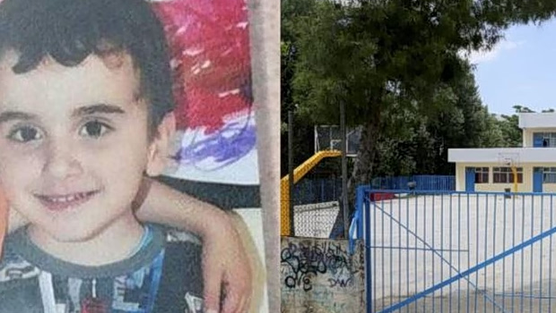 Μενίδι: «Να ανοίξουν τα στόματα» - Δικαίωση ζητάει ο πατέρας του Μάριου που σκοτώθηκε από αδέσποτη σφαίρα