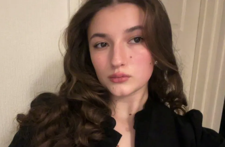 Ghosting στην εργασία: 21χρονη με εμπειρία στον ΟΗΕ έστειλε 400 βιογραφικά και απάντηση… καμία