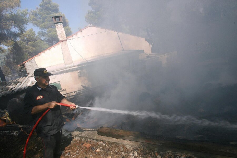 stqbkoa15ta4tpkfhxnkisofk8aptlehrbd1ksjxste6nrthi3irvzr-y-9itoszmajdgvrqucy3zpvzpxhqtu8wriuwvc3n37l0kvurr1n6a9yx-8gcv-yqc3tkp37pam9fcvkmmcdztu0atzlphfk67lqnijbu1pudnjedjedsr46nrjafuzvk88j-vbg