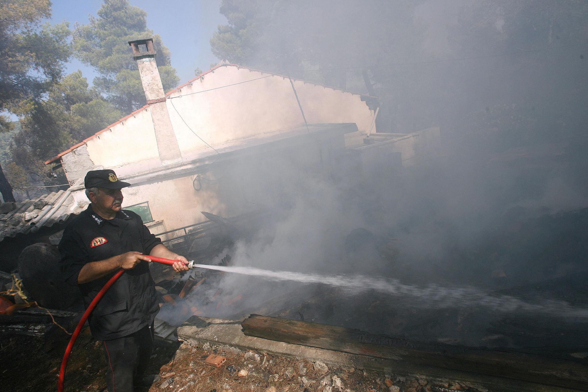 stqbkoa15ta4tpkfhxnkisofk8aptlehrbd1ksjxste6nrthi3irvzr-y-9itoszmajdgvrqucy3zpvzpxhqtu8wriuwvc3n37l0kvurr1n6a9yx-8gcv-yqc3tkp37pam9fcvkmmcdztu0atzlphfk67lqnijbu1pudnjedjedsr46nrjafuzvk88j-vbg