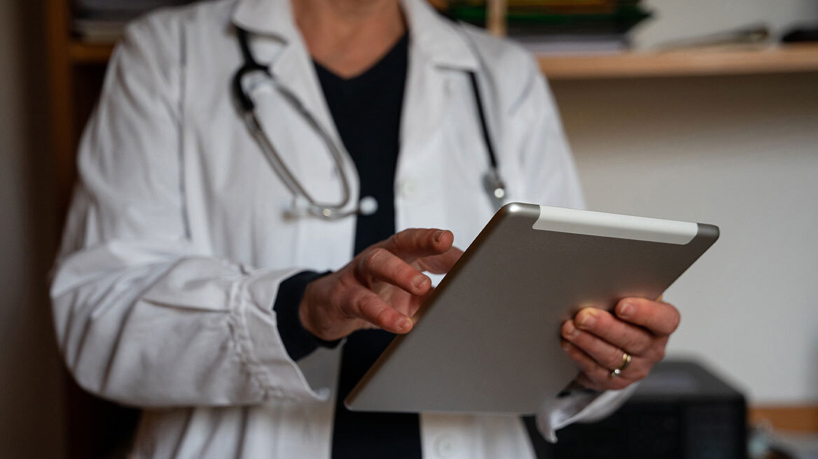 elassona-kinites-monades