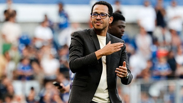 Έντερο: Πώς επηρεάζεται από τον σύγχρονο τρόπο ζωής;