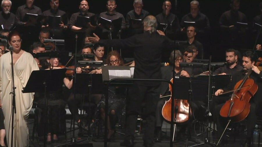 ELEYTHEROI-POLIORKHMENOI