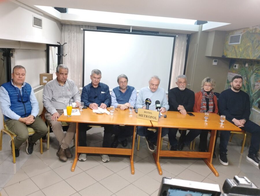 simparataksi-larissaion2