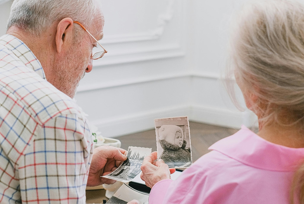 Η αναιμία σε άτομα άνω των 60 αυξάνει κατά 66% τον κίνδυνο εμφάνισης άνοιας