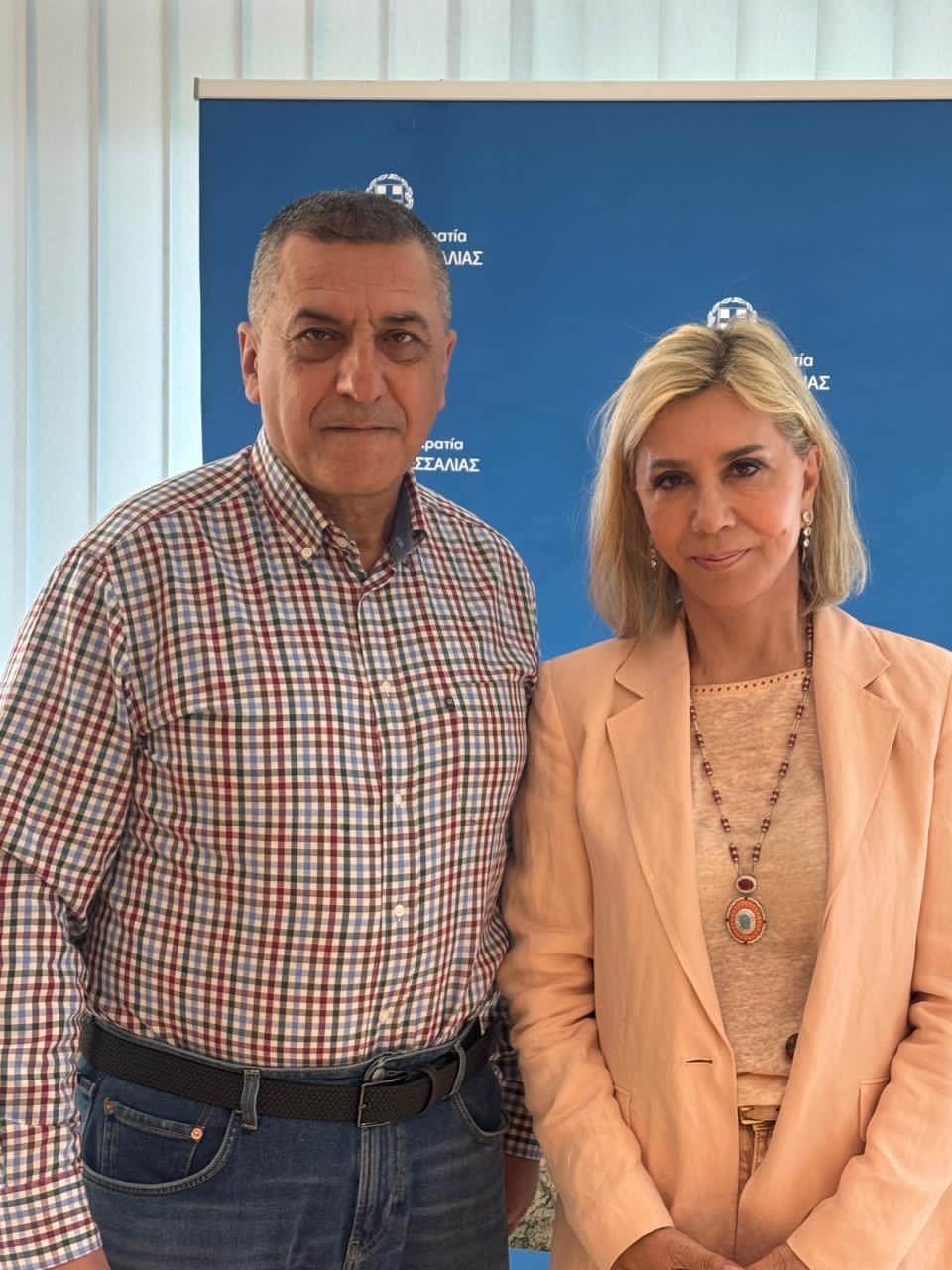 60658fc2-8d8a-4817-a5c5-f474b91d5784