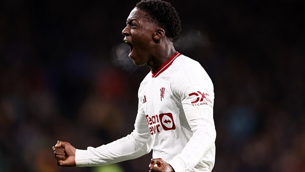 Η πίεση στο μικροσκόπιο: Γιατί το 120 γίνεται ο νέος «χρυσός» στόχος