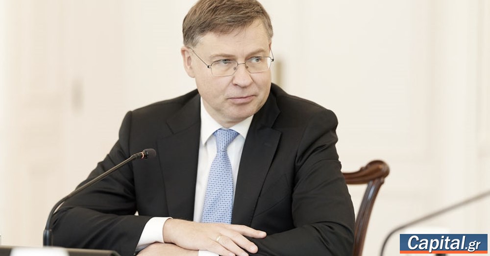 "Η Ελλάδα μεταξύ των οικονομιών με τις ισχυρότερες...