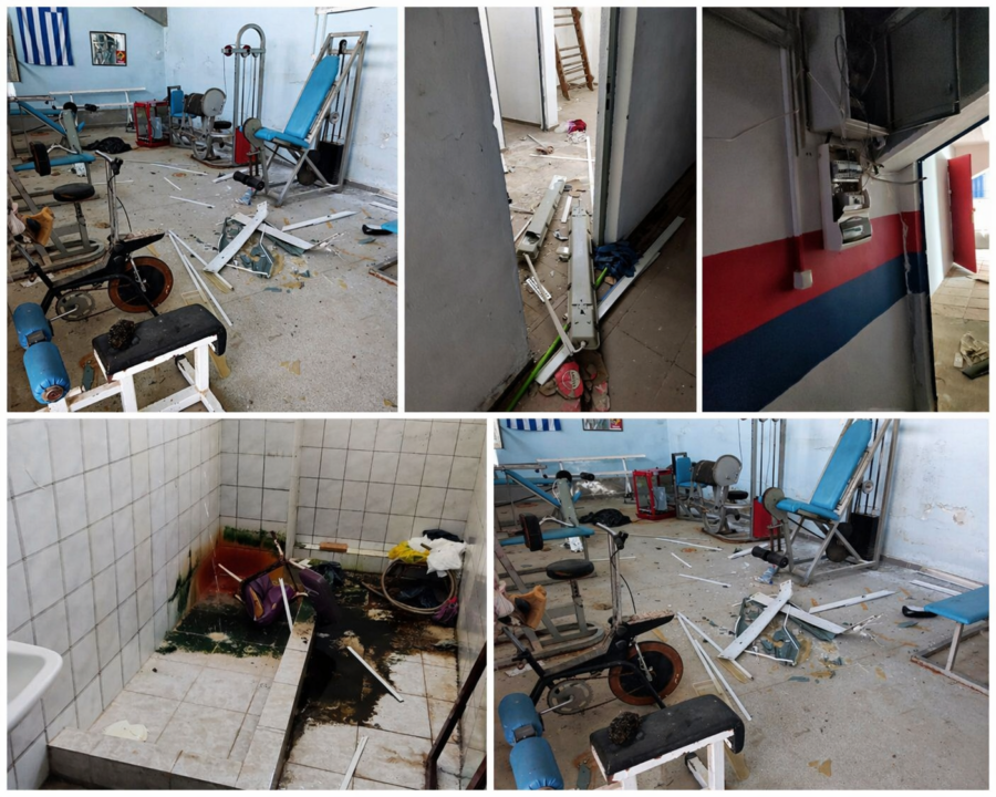 3223aeea-e8e8-4180-8558-552389da0d97