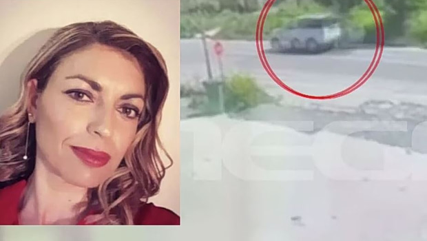 Ηράκλειο: Νέα στοιχεία για την δολοφονία της 43χρονης Ελευθερίας - Η εμμονή του δράστη και το GPS στο αυτοκίνητό της