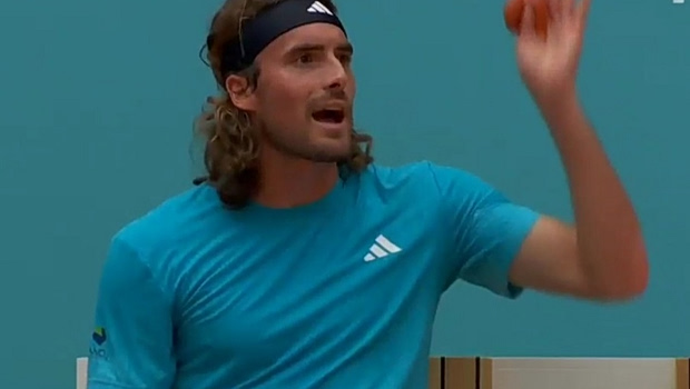 Η πίεση στο μικροσκόπιο: Γιατί το 120 γίνεται ο νέος «χρυσός» στόχος