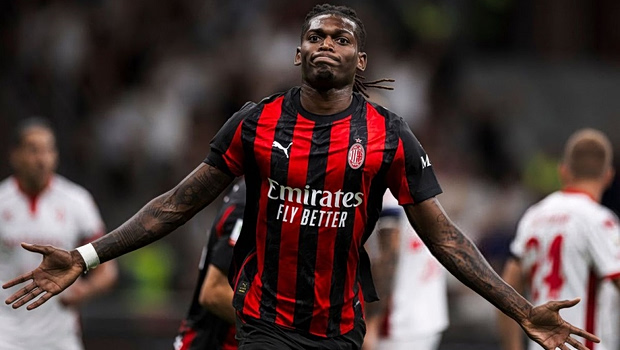 Η πίεση στο μικροσκόπιο: Γιατί το 120 γίνεται ο νέος «χρυσός» στόχος