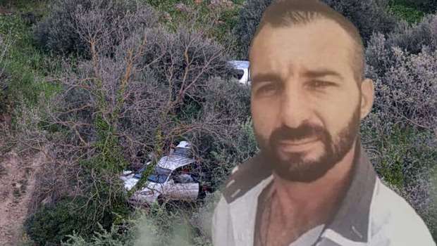 Κρήτη: Σοκάρουν τα μηνύματα του 40χρονου στον αδερφό της Ελευθερίας ενώ την έχει σκοτώσει - Προσπαθεί να τον παραπλάνησει