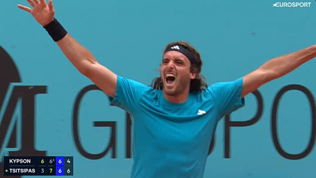 Η πίεση στο μικροσκόπιο: Γιατί το 120 γίνεται ο νέος «χρυσός» στόχος