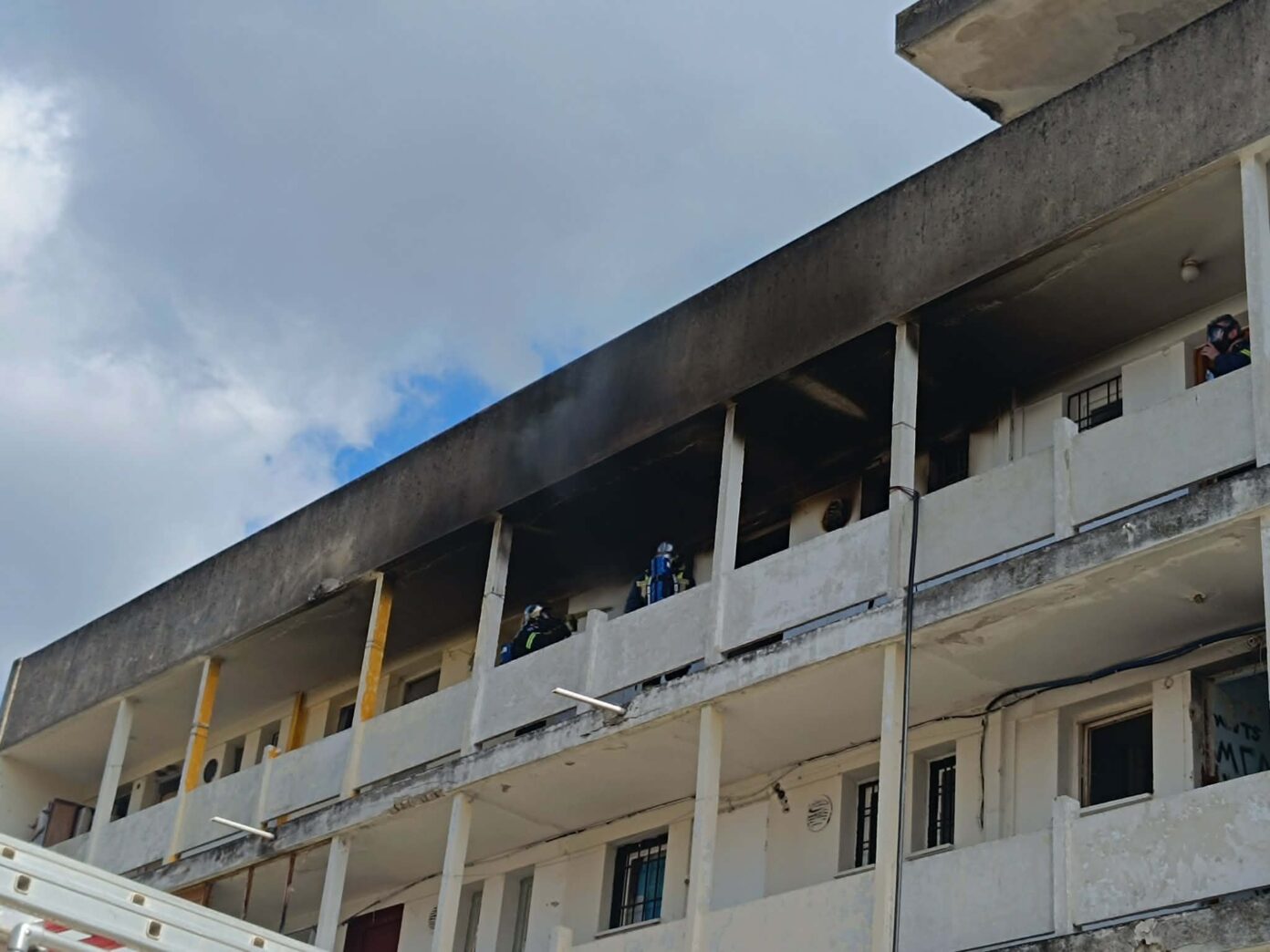 ebd39678-5853-4889-b77a-f4dfe2cffadf-1392x1044