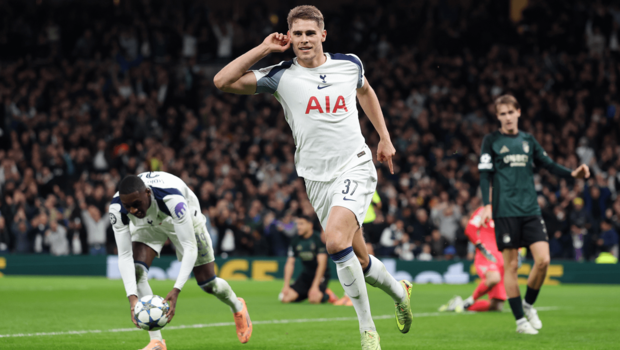 7 υγιεινά σνακ που σας δίνουν ενέργεια πριν την προπόνηση