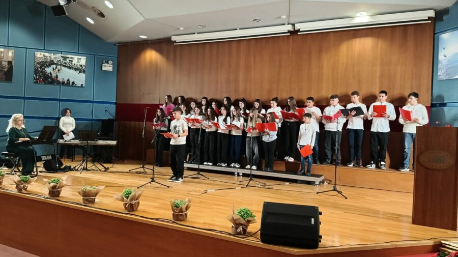 sxolikes-xorodies-kentriki