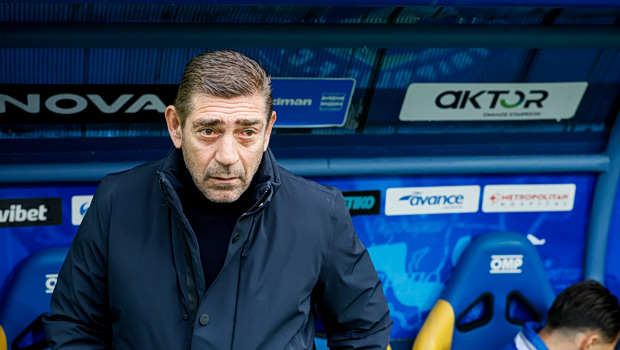 Η καθημερινή κίνηση που αποκαλύπτει την ψυχική μας κατάσταση