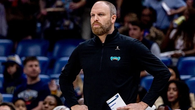 Η καθημερινή κίνηση που αποκαλύπτει την ψυχική μας κατάσταση