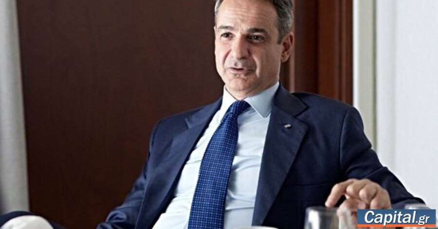 Ο Ντ. Τραμπ θα τύχει θερμής υποδοχής στην...