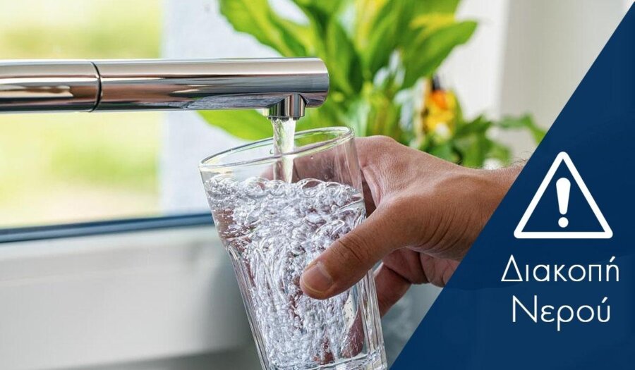 r7n0enaprlat3jrxnmtuprk8zsji1lqpplbrn0aes-q35d2moiladhhuewpfubv7uxfk7imw8nvo1dgcn4spizkovijyxianeigrlkzf-vyag-sjzpmq-eltssp-su2jmnoa3a3zvjzxexuky75cz3jxlxcvrw-efii1rdqcmga