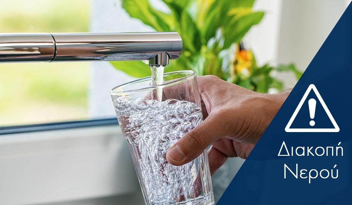 r7n0enaprlat3jrxnmtuprk8zsji1lqpplbrn0aes-q35d2moiladhhuewpfubv7uxfk7imw8nvo1dgcn4spizkovijyxianeigrlkzf-vyag-sjzpmq-eltssp-su2jmnoa3a3zvjzxexuky75cz3jxlxcvrw-efii1rdqcmga