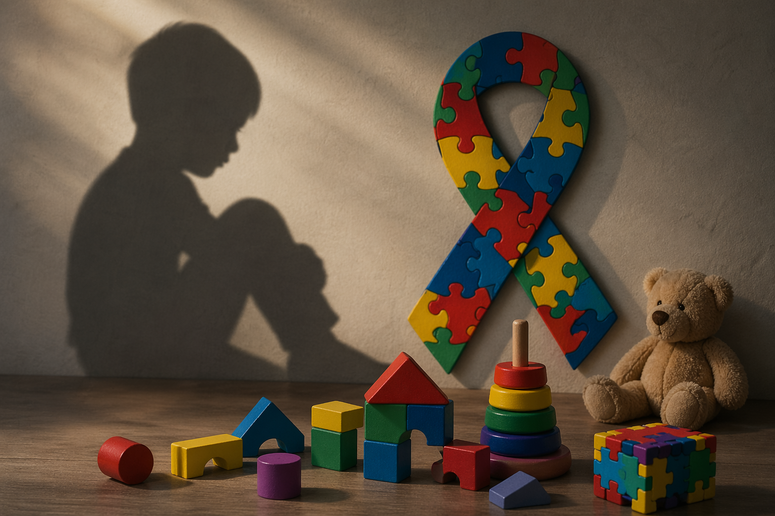 90b6317f-fe41-4ee8-8bc2-a7927a912a07