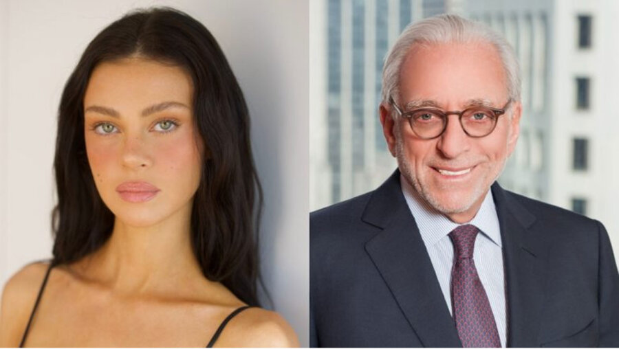 Nicola Peltz: Οικιακή βοηθός μήνυσε τον δισεκατομμυριούχο πατέρα της για «επιθέσεις» από το σκύλο του