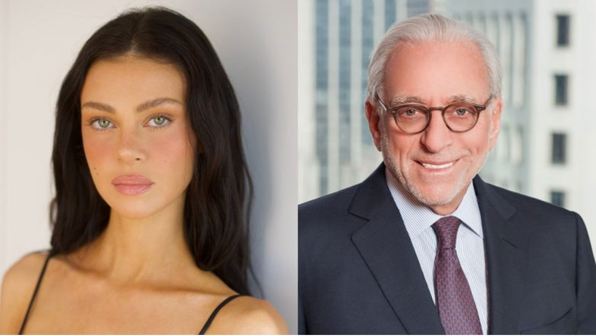 Nicola Peltz: Οικιακή βοηθός μήνυσε τον δισεκατομμυριούχο πατέρα της για «επιθέσεις» από το σκύλο του