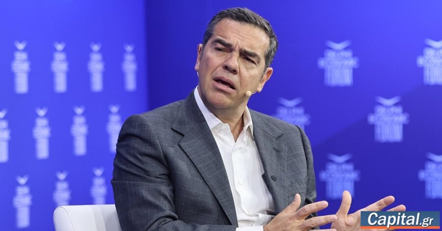 Άγονη η λογική των επιδομάτων- Δεν έχω ταξικό μένος...