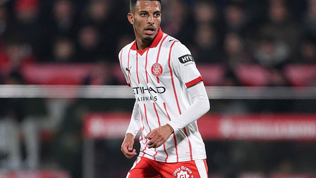 «Στο στόχαστρο της Μάντσεστερ Σίτι ο Αζεντίν Ουναΐ»