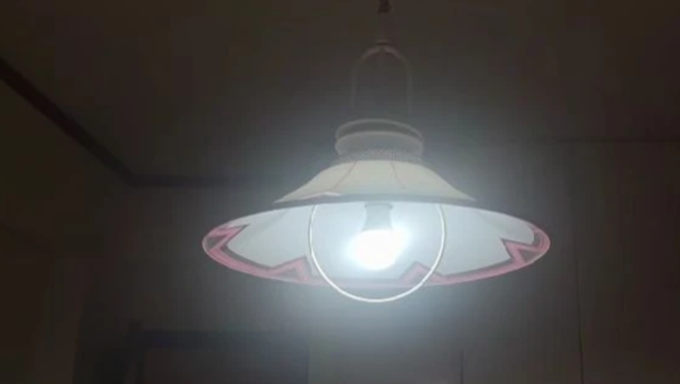 Σεισμός στην Κρήτη: Βίντεο από την ώρα που χτυπούν τα 5,7 Ρίχτερ