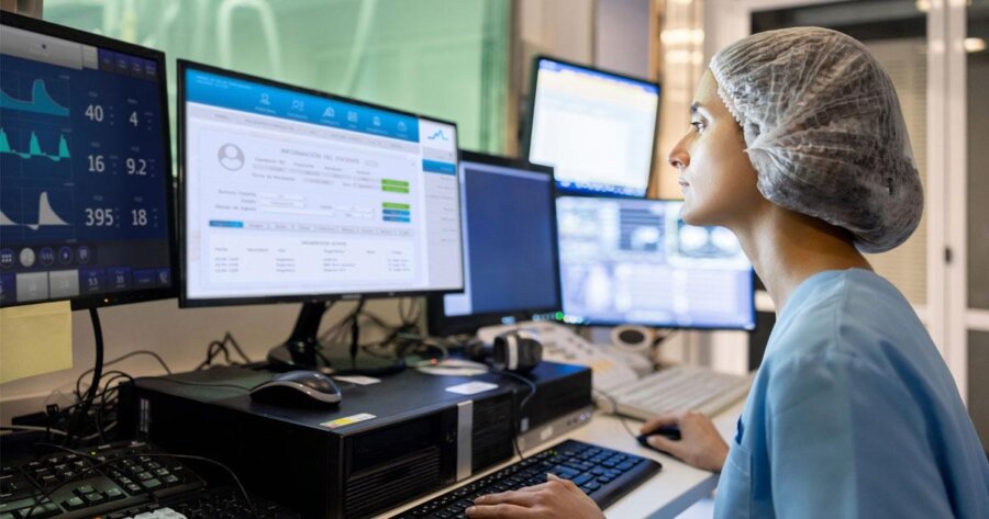 d-sk6dsgdlwq9yevtspmnfr-kwqrdxx7kynbvgeaqo85nh9hukng4c-rz4f64clzddv3mb-pbykmx8ie2pe8r-oox6y5ruxbtycj6ykgnwufsfjphl-eskocn494j8ufi1gge-0aa3iwrbhnu2k-cbuy-i3h-hkageklmhy4fjici7s954gh-eeghxl0zzgi