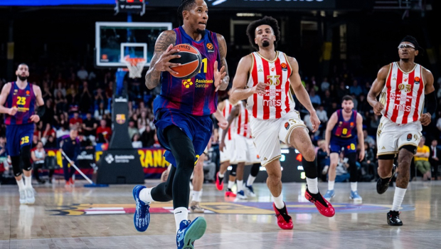 Το skincare συστατικό που «χτυπά» τα superbugs