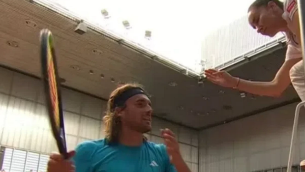 Το skincare συστατικό που «χτυπά» τα superbugs