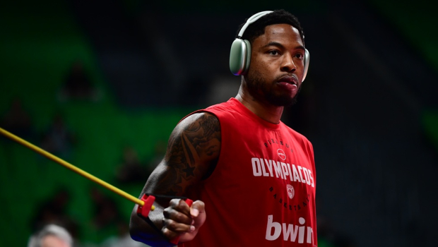 Το skincare συστατικό που «χτυπά» τα superbugs