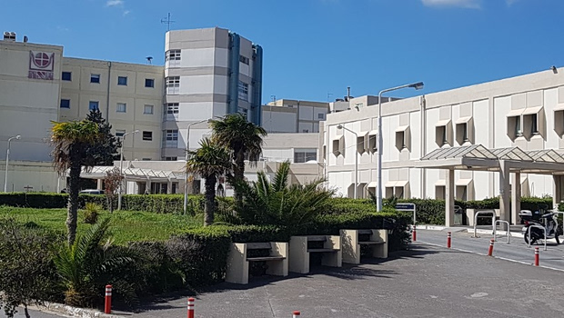 Κρήτη: Αυτοκτόνησε 30χρονη νοσηλεύτρια του ΠΑΓΝΗ - «Θα την θυμόμαστε για το ήθος και τη ζεστασιά της»