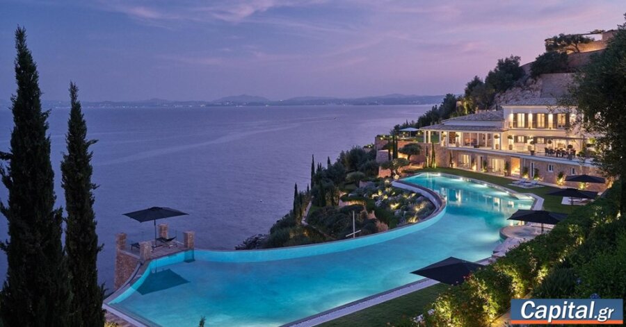 Σε μεταβατικό στάδιο η αγορά...