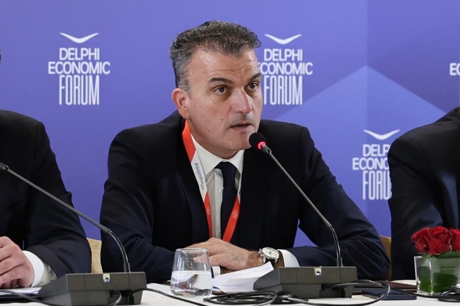 mamakos-delfi-foroum