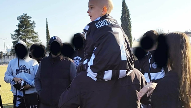 Το skincare συστατικό που «χτυπά» τα superbugs