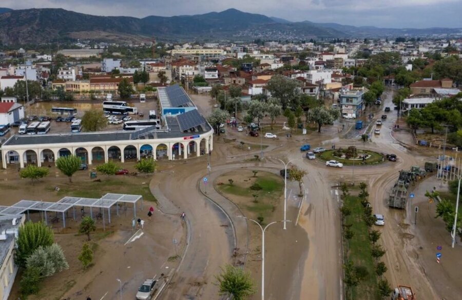 volos-daniel-e1766416811164