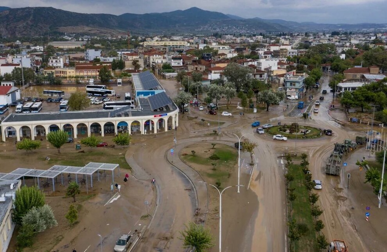 volos-daniel-e1766416811164