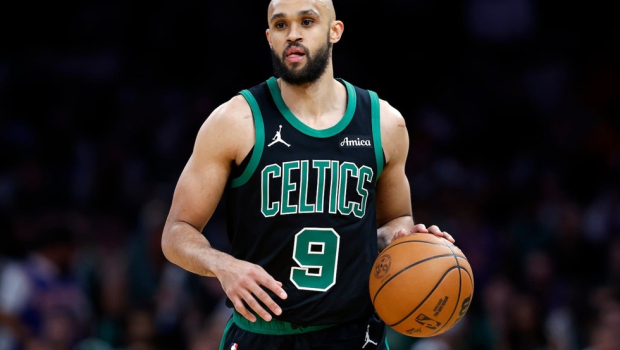 Το skincare συστατικό που «χτυπά» τα superbugs