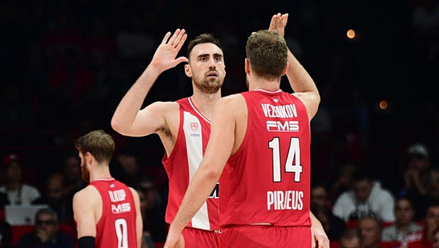 Το skincare συστατικό που «χτυπά» τα superbugs