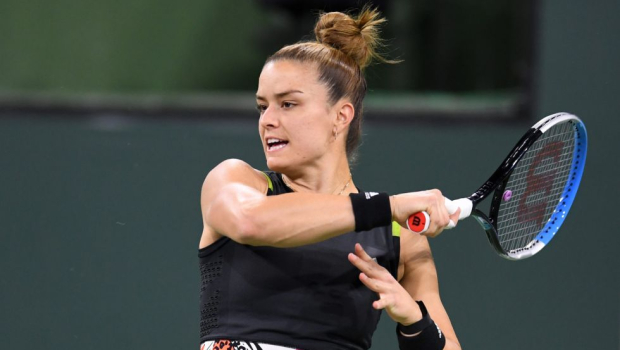 Μεταβολισμός: 7 σημάδια ότι επιβραδύνεται